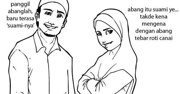 Ubat Selsema Selamat Untuk Ibu Mengandung - Contoh San