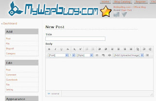 menulis di mwb menulis di mwb mywapblog.com