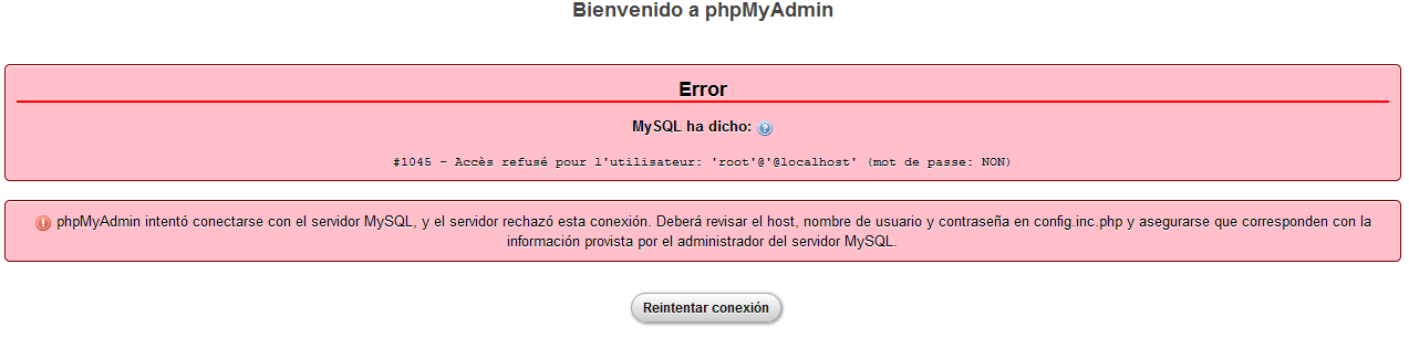 phpmyadmin config file on wampserver phpmyadmin config file on wampserver