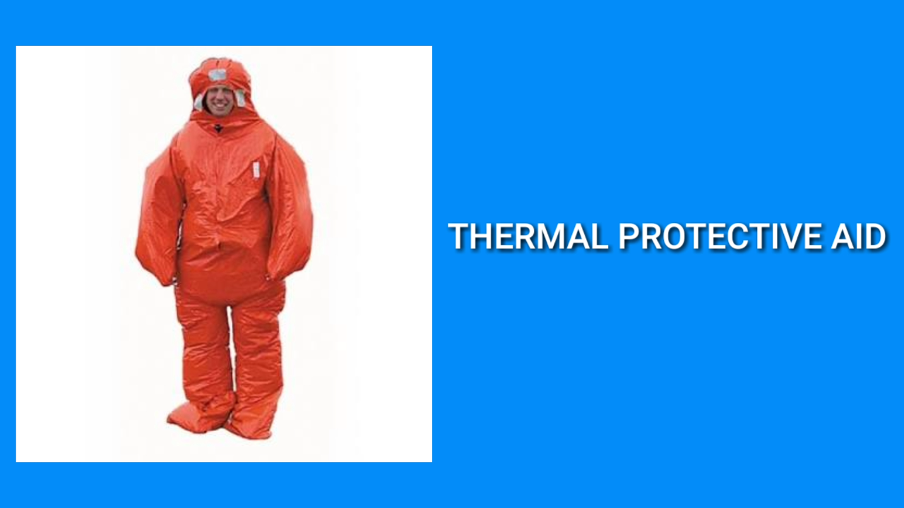 PENGGUNAAN TIAPTIAP JENIS ALAT PENOLONG YANG ADA DI KAPAL Seputar