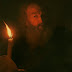 Prayer for the Preservation of Faith