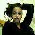 kacsiga dumarka soomaalida thumbnail