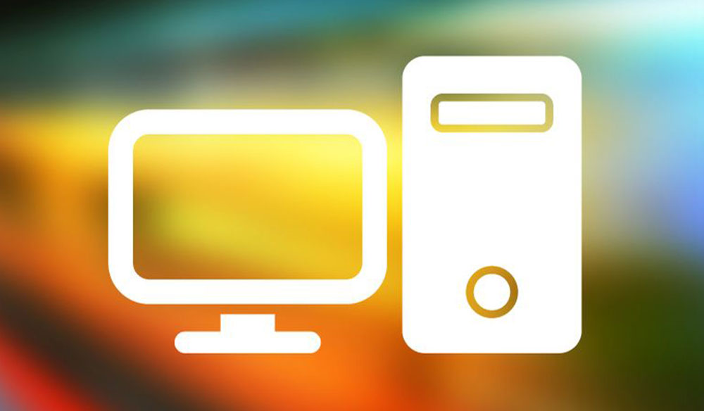 HWMonitor ile PC Donanım Parçalarının Sıcaklıklarını İzleyin