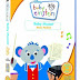 Los mejores vídeos de Baby Einstein