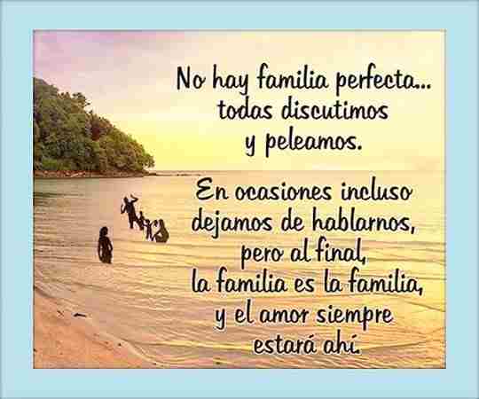 bellas frases como estado para tu perfil bellas frases como estado para tu perfil