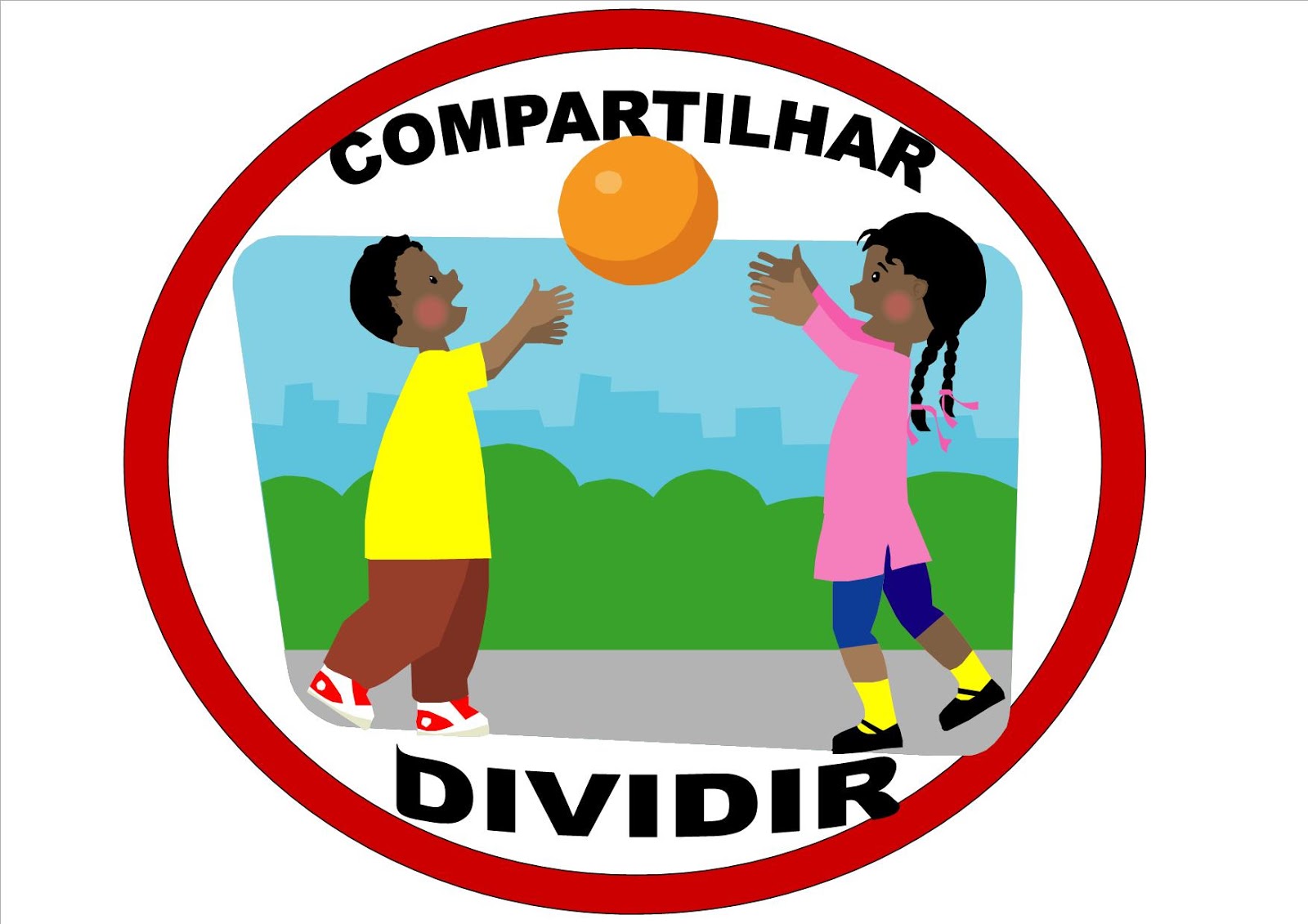 Regras 21 Regras 21
