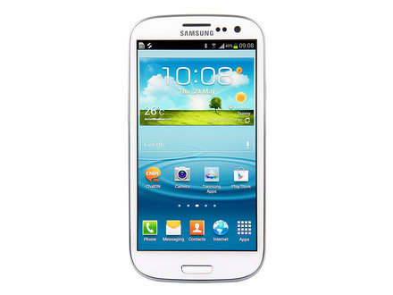 440x330-samsung-galaxy-s3-front.jpg