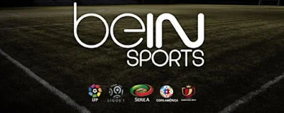 برنامج مشاهدة قنوات bein sport للأندرويد بدون تقطيع, برنامج مشاهدة قنوات bein sport للأندرويد 2020, تحميل تطبيق بين سبورت للاندرويد, تنزيل قنوات بي ان سبورت للأندرويد , تحميل برنامج بين سبورت بدون تقطيع, برنامج لمشاهدة قنوات bein sport بنظام iptv شغال دائما, تحميل برنامج bein sport للأندرويد , برنامج مشاهدة قنوات بي ان سبورت بدون تقطيع