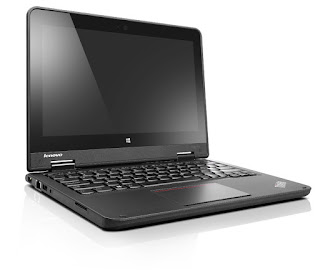 Acer Aspire E1-470PG Realtek LAN Driver for Mac Download Acer Aspire E1-470PG Realtek LAN Driver for Windows