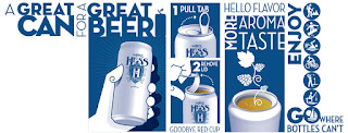 The Mike Hess Brewery and Beer Can Appreciation Day, 2016 The Mike Hess Brewery and Beer Can Appreciation Day, 2016