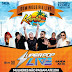 SUPER POP LIVE NO PLANETA SHOW DJS ELISON E JUNINHO - CD AO VIVO - BAIXAR GRÁTIS