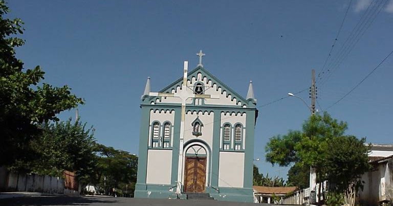 Araçaí Minas Gerais fonte: 4.bp.blogspot.com Fonte: 4.bp.blogspot.com
