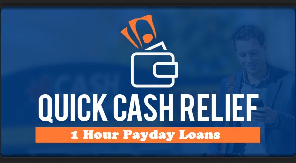 cash advance loan michigan