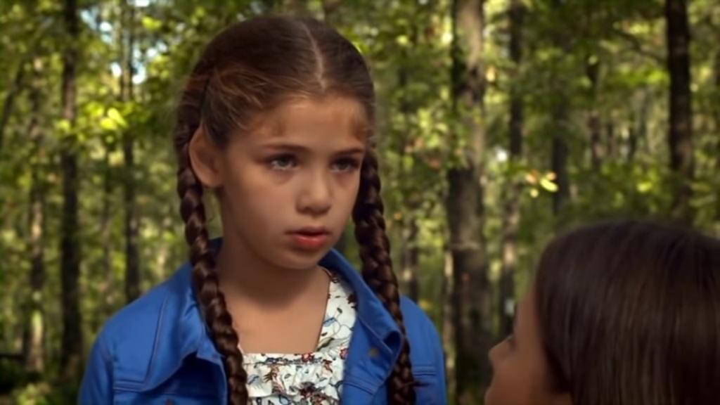 Elif odcinek 444: Elif przypomina sobie wydarzenia z lasu! Selim postanawia zabić Arzu! [Streszczenie + Zdjęcia]