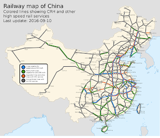 Rail_map_of_China.svg.png