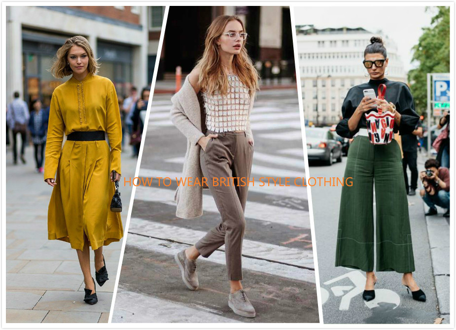 Fashion Blog What The Chung Fashion Blog What The Chung