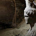 Γιατί ξέσπασε νέος «πόλεμος» για το μνημείο της Αμφίπολης