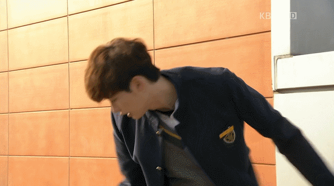 theqoo inserted image