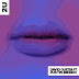 Lyrics: David Guetta - '2U' Ft Justin Bieber