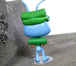 flik funko pop