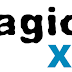 Nagios XI (System and Network Monitoring) :: Tools