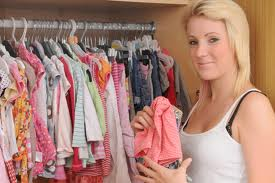 Wholesale Children&#39;s Apparel: Have Fun Selling Wholesale Children’s Clothing From Home