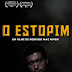 Download  – O Estopim idem – Brasil 