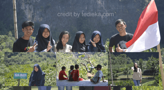 padang ammarrung padang ammarrung rammang-rammang