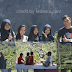 Wisata Rammang-Rammang Salah Satu Destinasi Wisata Alam yang Sangat Eksotis di Indonesia Wisata Rammang-Rammang Salah Satu Destinasi Wisata Alam yang Sangat Eksotis di Indonesia
