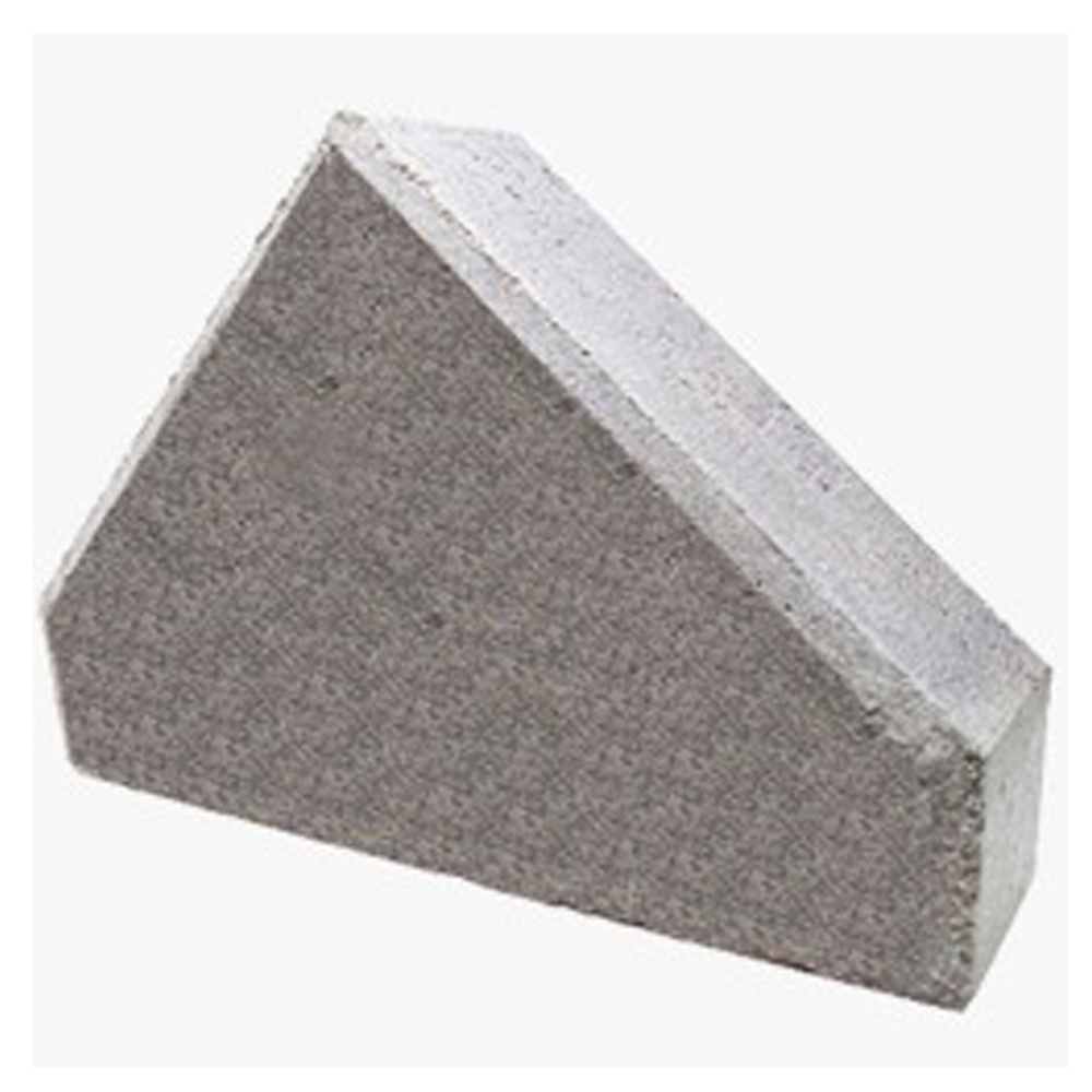 Review Paving Topi Uskup