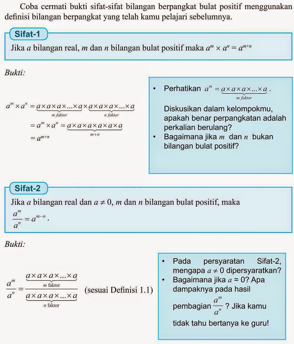 Eksponen Dan Logaritma 1 2 MARKIJAR Com eksponen-dan-logaritma-1-2-markijar-com