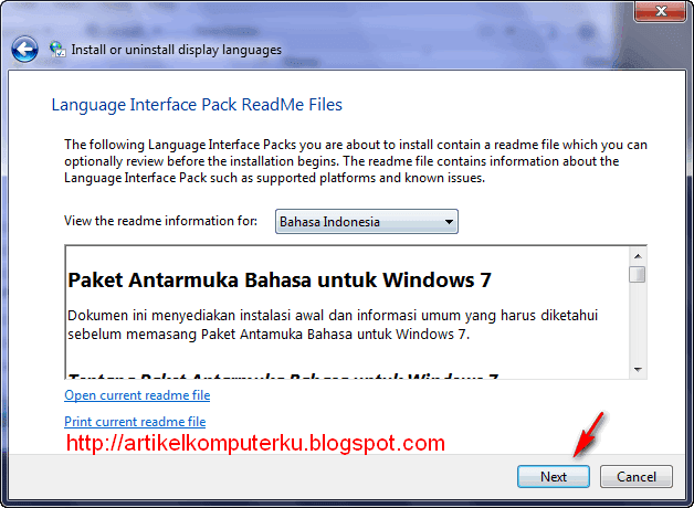 Install language pack. Install language pack. Install language pack. Виндовс 6. 1.