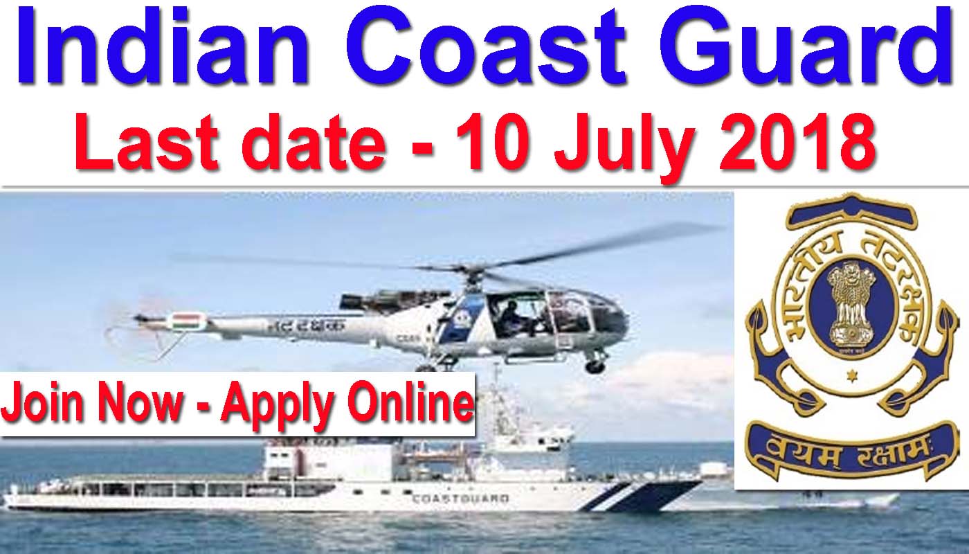 coast guard physical exam locations coast guard physical exam locations