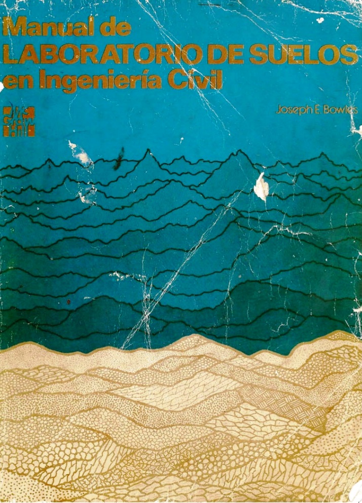 {Analisis.de.Circuitos.Ingenier.7.By.Priale.rar}