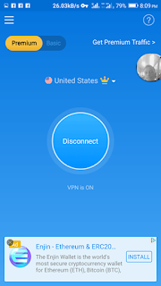 Sky VPN Settings For Glo Free Browsing Cheat November 2018 Sky VPN Settings For Glo Free Browsing Cheat Novermember 2018