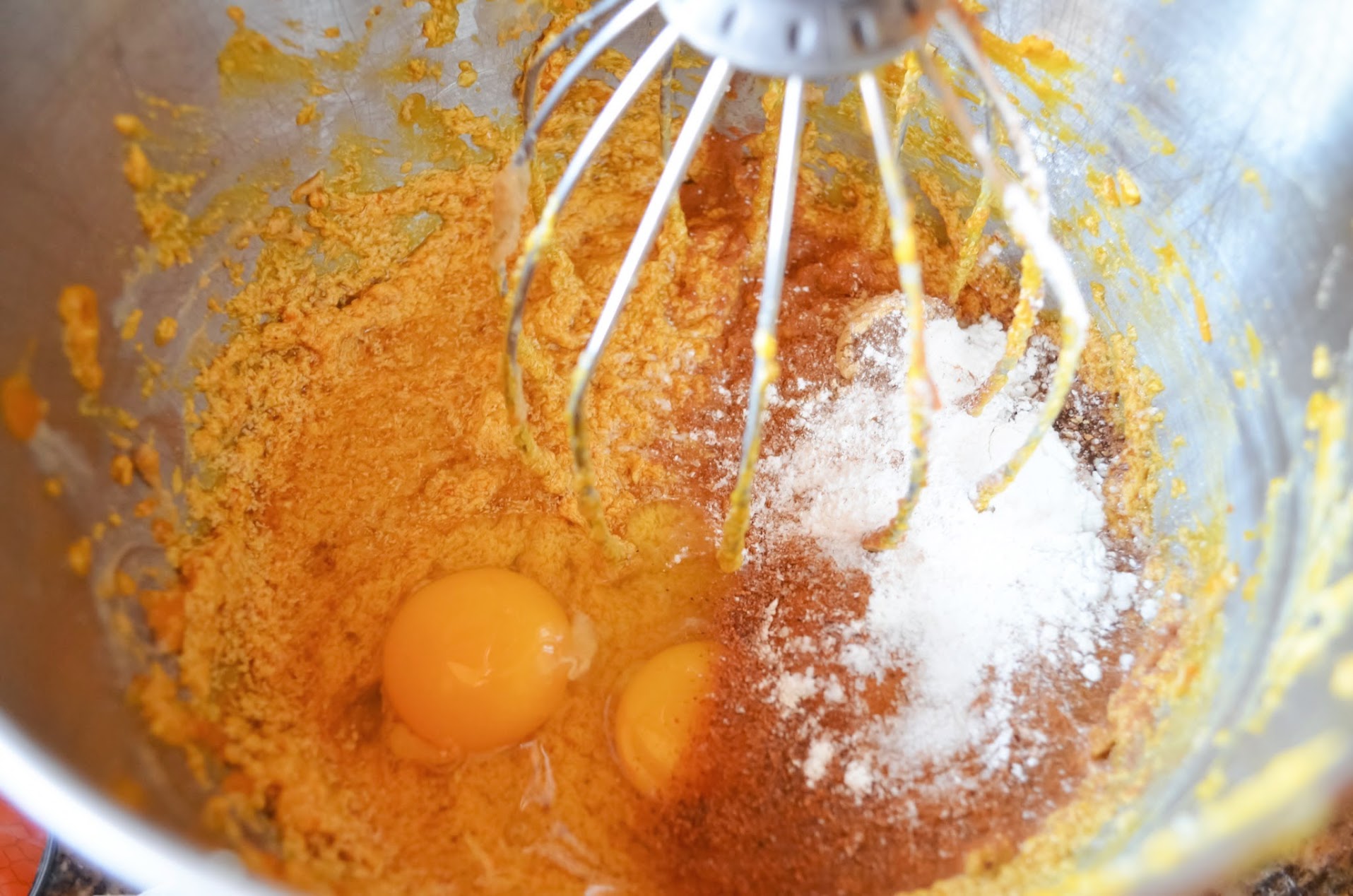 Pumpkin-Muffins-Eggs-Baking-Soda-Baking-Powder-Cinnamon-Ginger-Allspice-Nutmeg-Vanilla.jpg