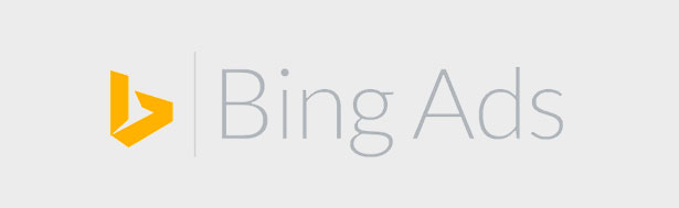 Bing Ads Cupon de Publicidad Grauito
