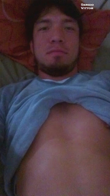  pelado