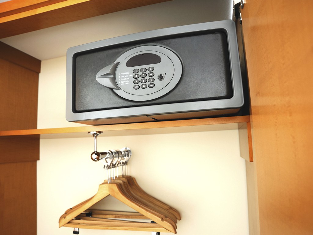 Where To Hide Valuables In A Hotel Room Where To Hide Valuables In A Hotel Room