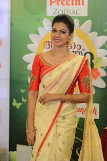 Malayalam Actress Anusree in kerala set saree Photoshoot stills Malayalam Actress Anusree in kerala set saree Photoshoot stills