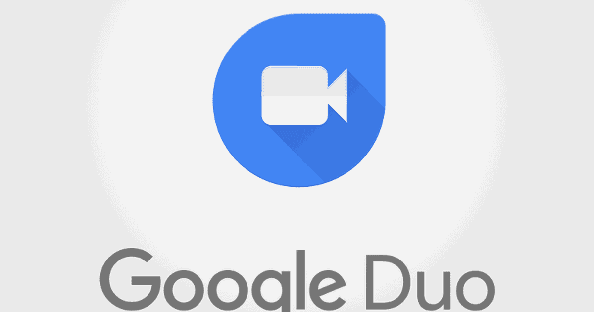 duo google web duo google web