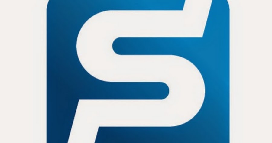 TOGEL4DE - Prediksi TOGEL jitu, Togel Singapore, Hongkong, Dan Sydney