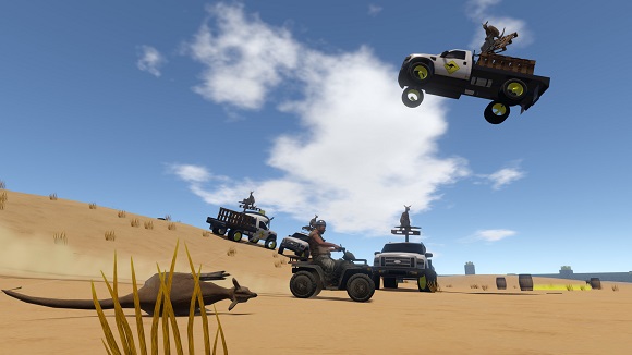 guts-and-glory-pc-screenshot-www.deca-games.com-4