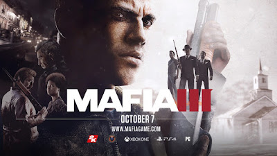 Mafia 3 free download full version for pc ps4 xbox mafia 3 patch Mafia 3 free download full version for pc ps4 xbox mafia 3 patch