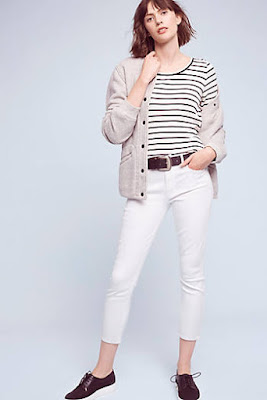 Anthropologie Favorites:: January Clothing New Arrival Favorites ...