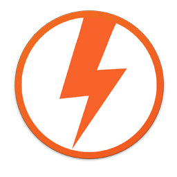 Gadget serial driver windows 10 Gadget serial driver windows 10