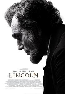 descargar Lincoln – DVDRIP LATINO