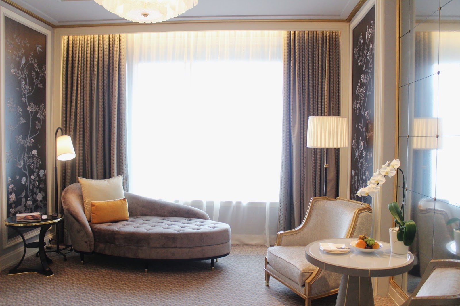 Should Hotel Room Block Choices Be On Wedding Invitation Should Hotel Room Block Choices Be On Wedding Invitation
