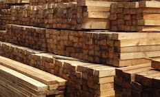 Marine Decking | Marine Wood Supplies