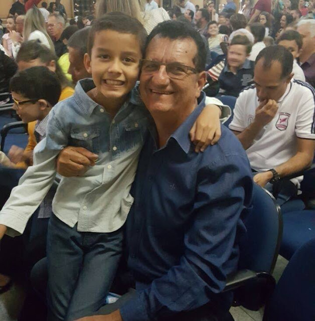 Resultado de imagem para armando duarte caetés